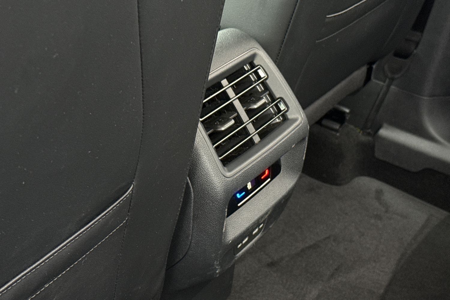 Used Volkswagen Tiguan 2025 for sale - 76546145: Photo 31