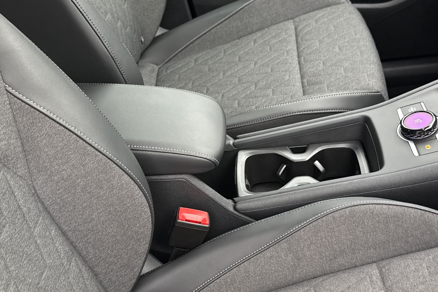 Used Volkswagen Tiguan 2025 for sale - 76546145: Photo 33