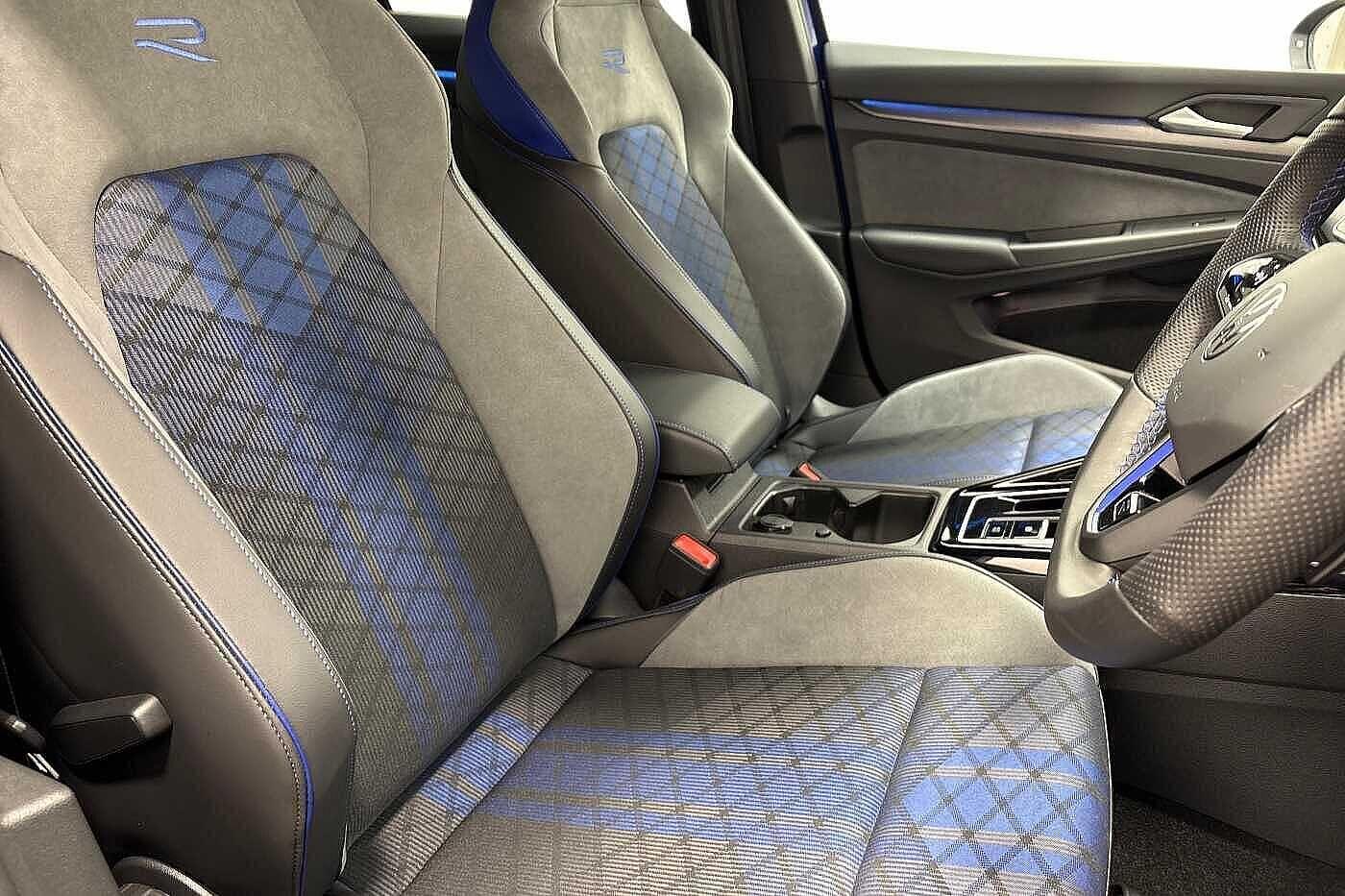 Used Volkswagen Golf 2025 for sale - 76711805: Photo 10