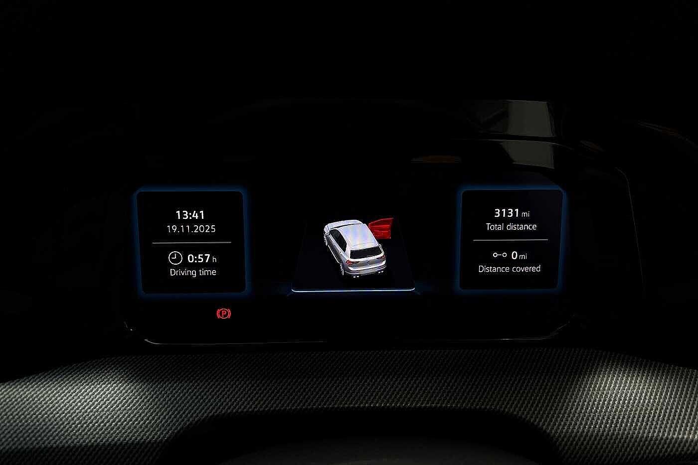 Used Volkswagen Golf 2025 for sale - 76711805: Photo 11