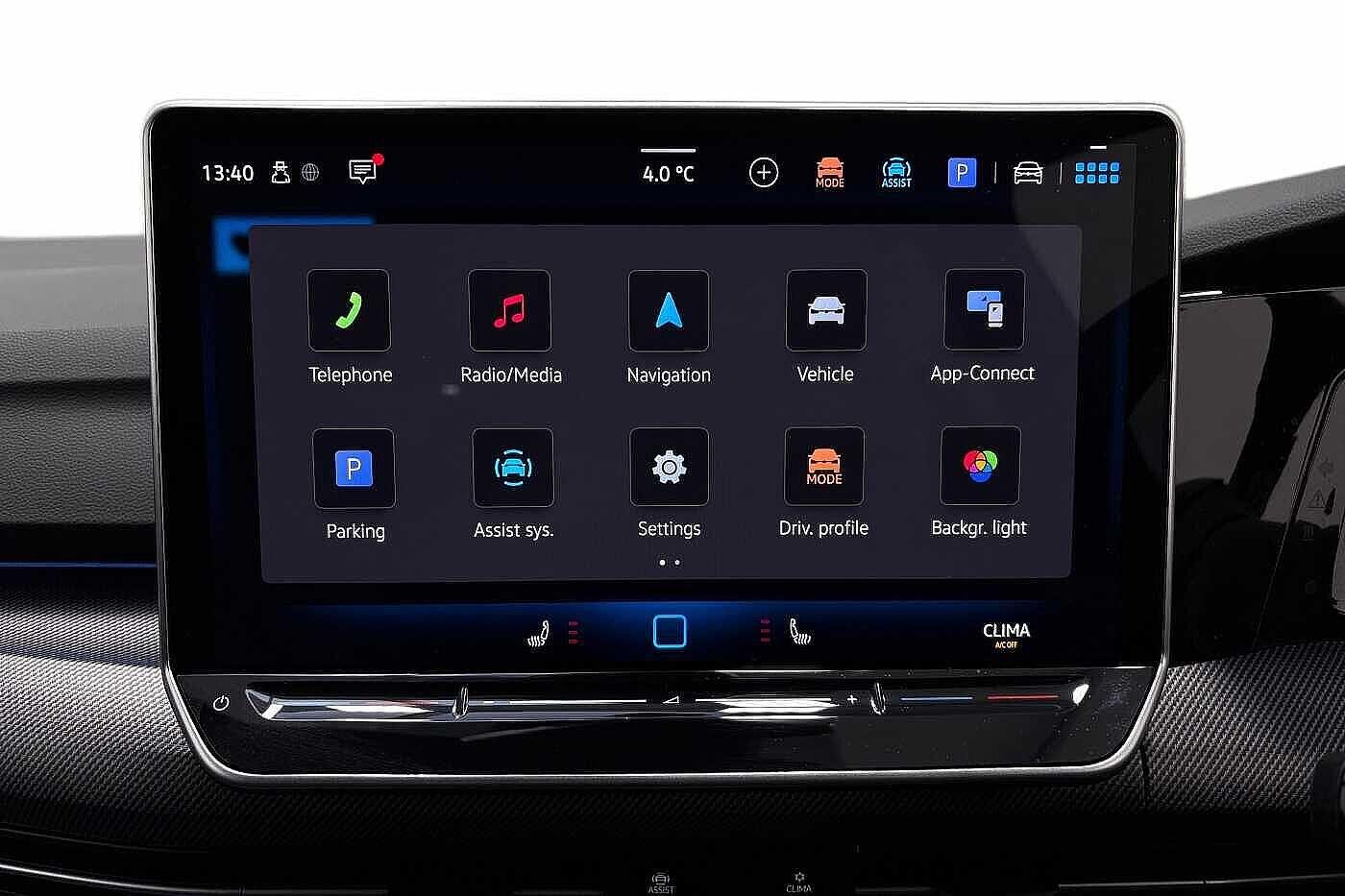 Used Volkswagen Golf 2025 for sale - 76711805: Photo 12