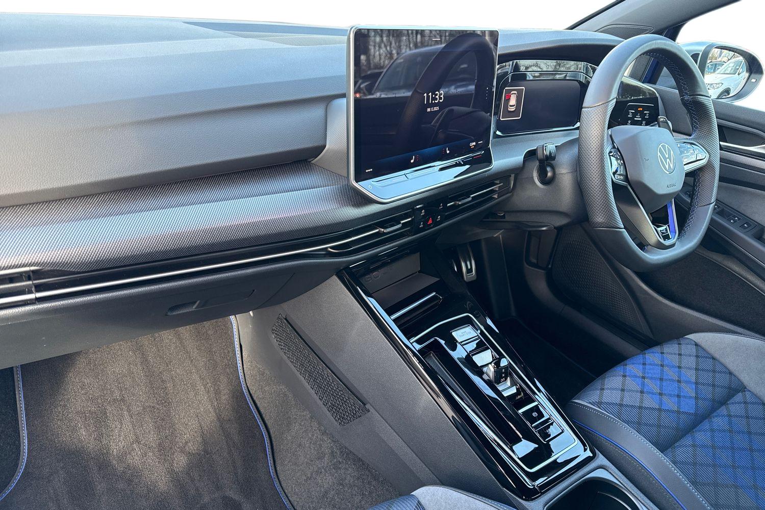 Used Volkswagen Golf 2025 for sale - 76711805: Photo 15