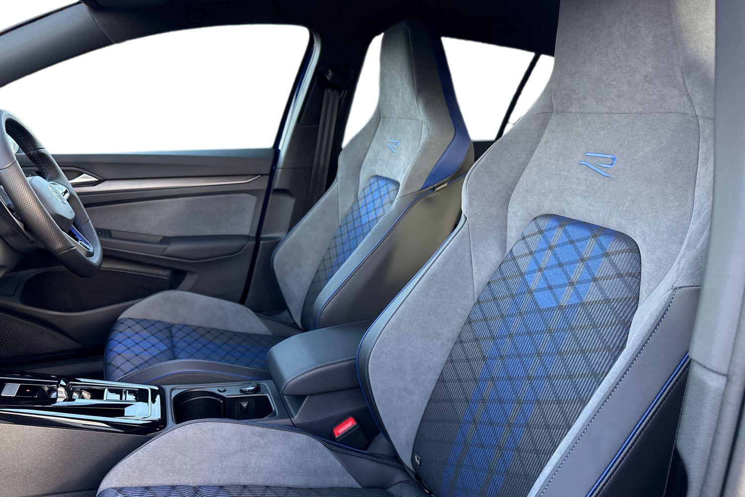 Used Volkswagen Golf 2025 for sale - 76711805: Photo 16