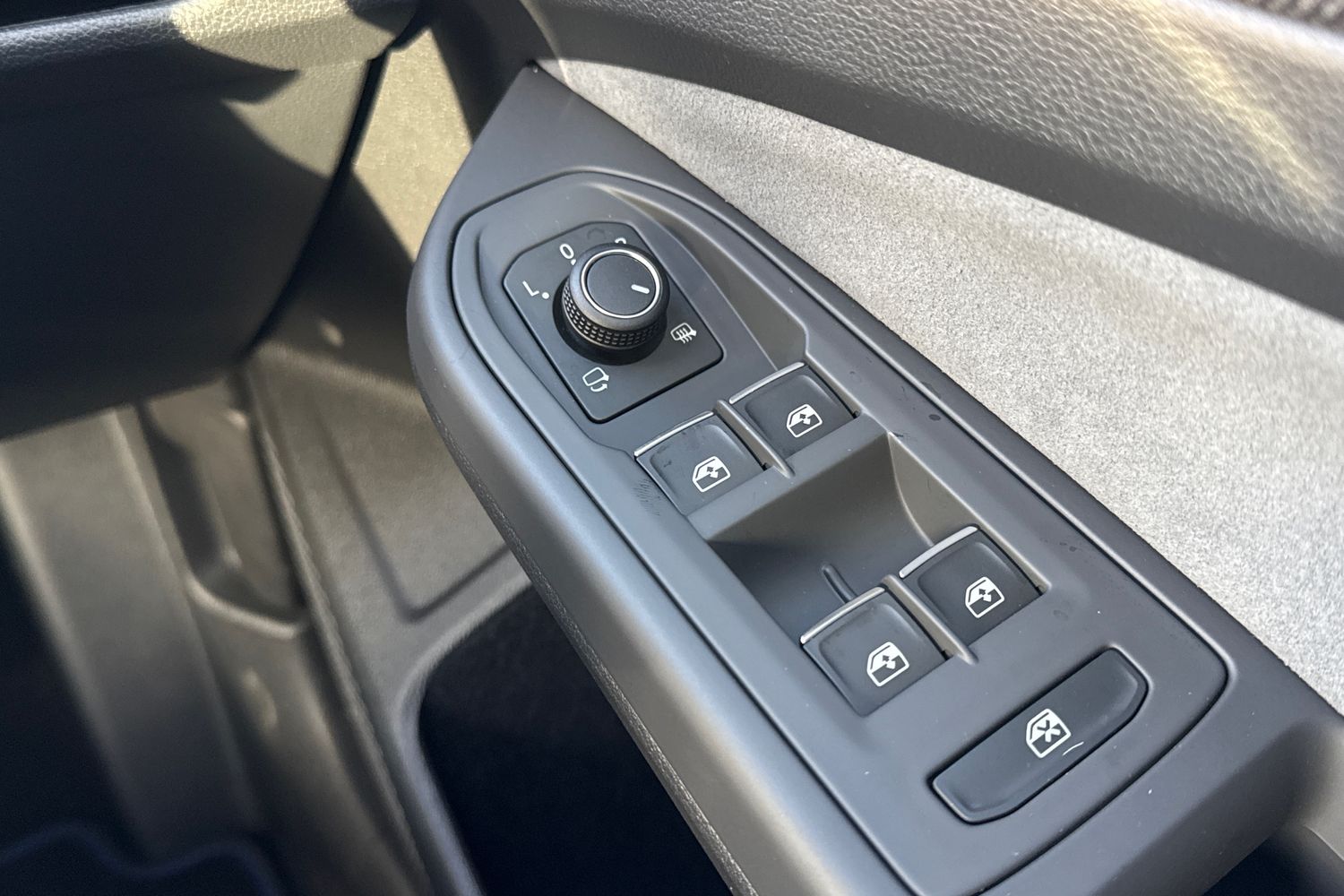 Used Volkswagen Golf 2025 for sale - 76711805: Photo 21