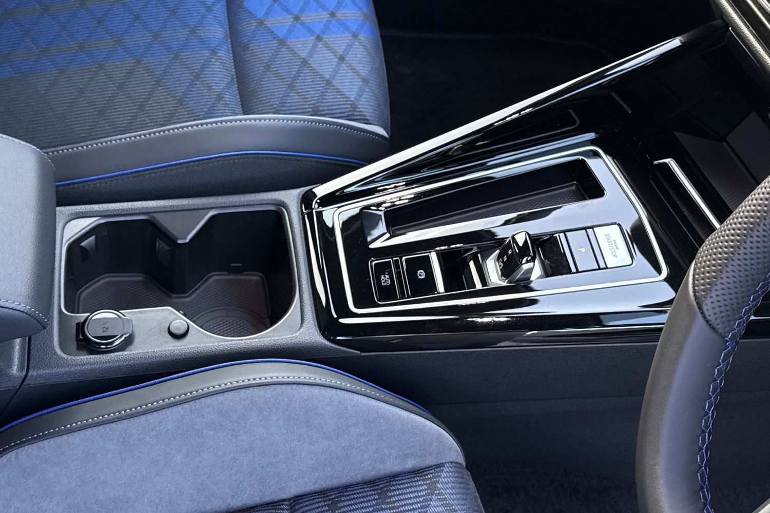 Used Volkswagen Golf 2025 for sale - 76711805: Photo 23