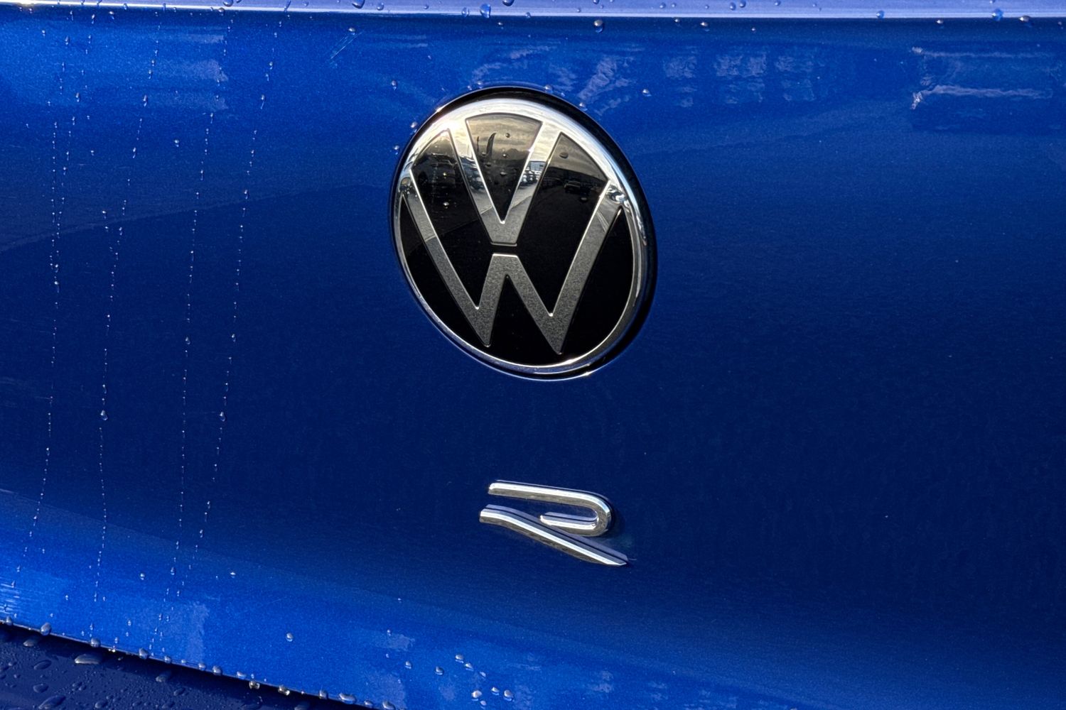 Used Volkswagen Golf 2025 for sale - 76711805: Photo 25