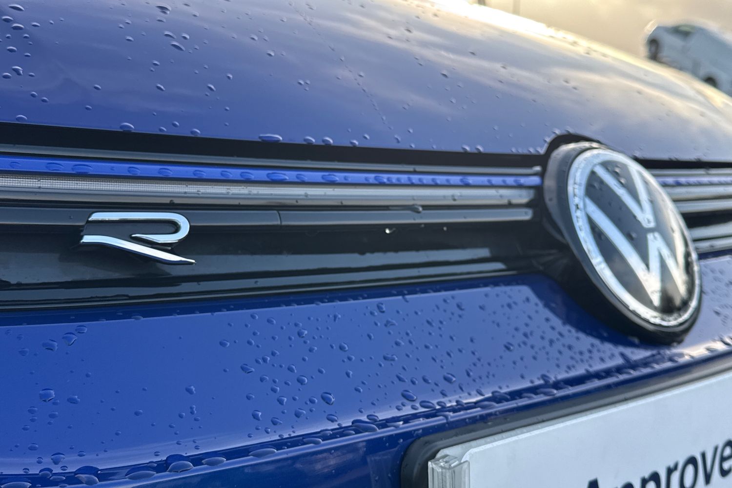 Used Volkswagen Golf 2025 for sale - 76711805: Photo 29