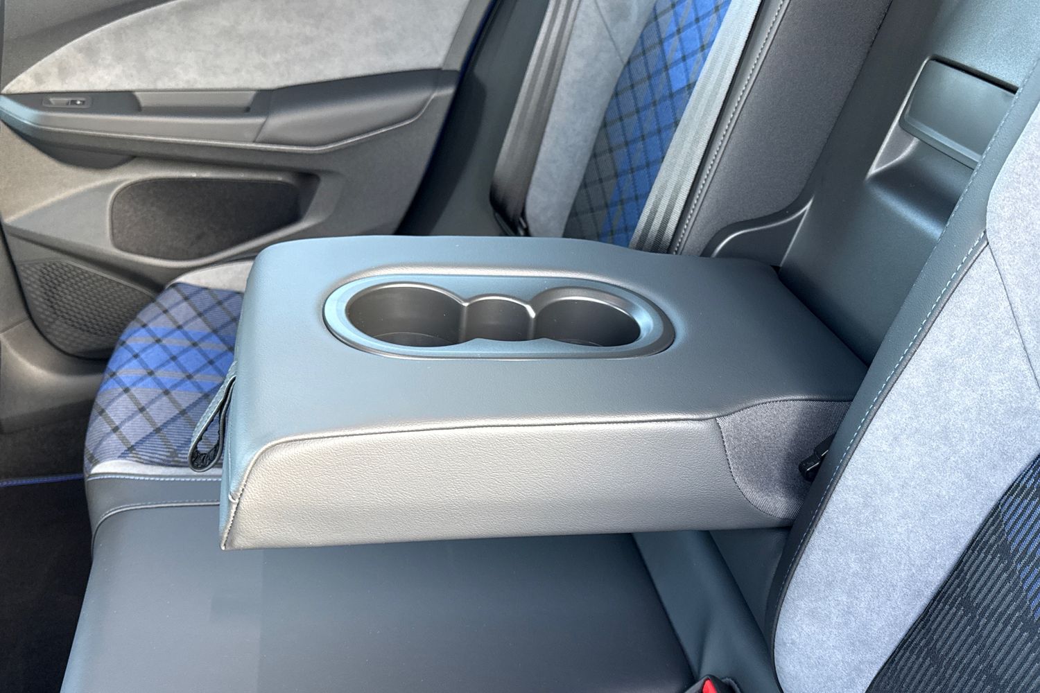 Used Volkswagen Golf 2025 for sale - 76711805: Photo 30