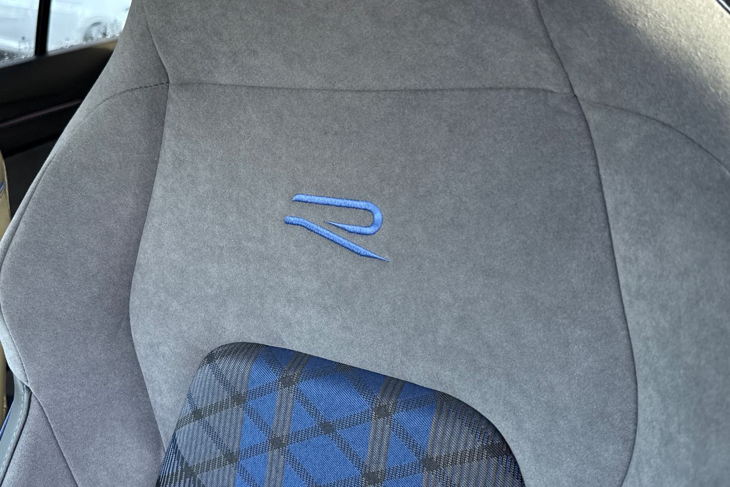 Used Volkswagen Golf 2025 for sale - 76711805: Photo 32