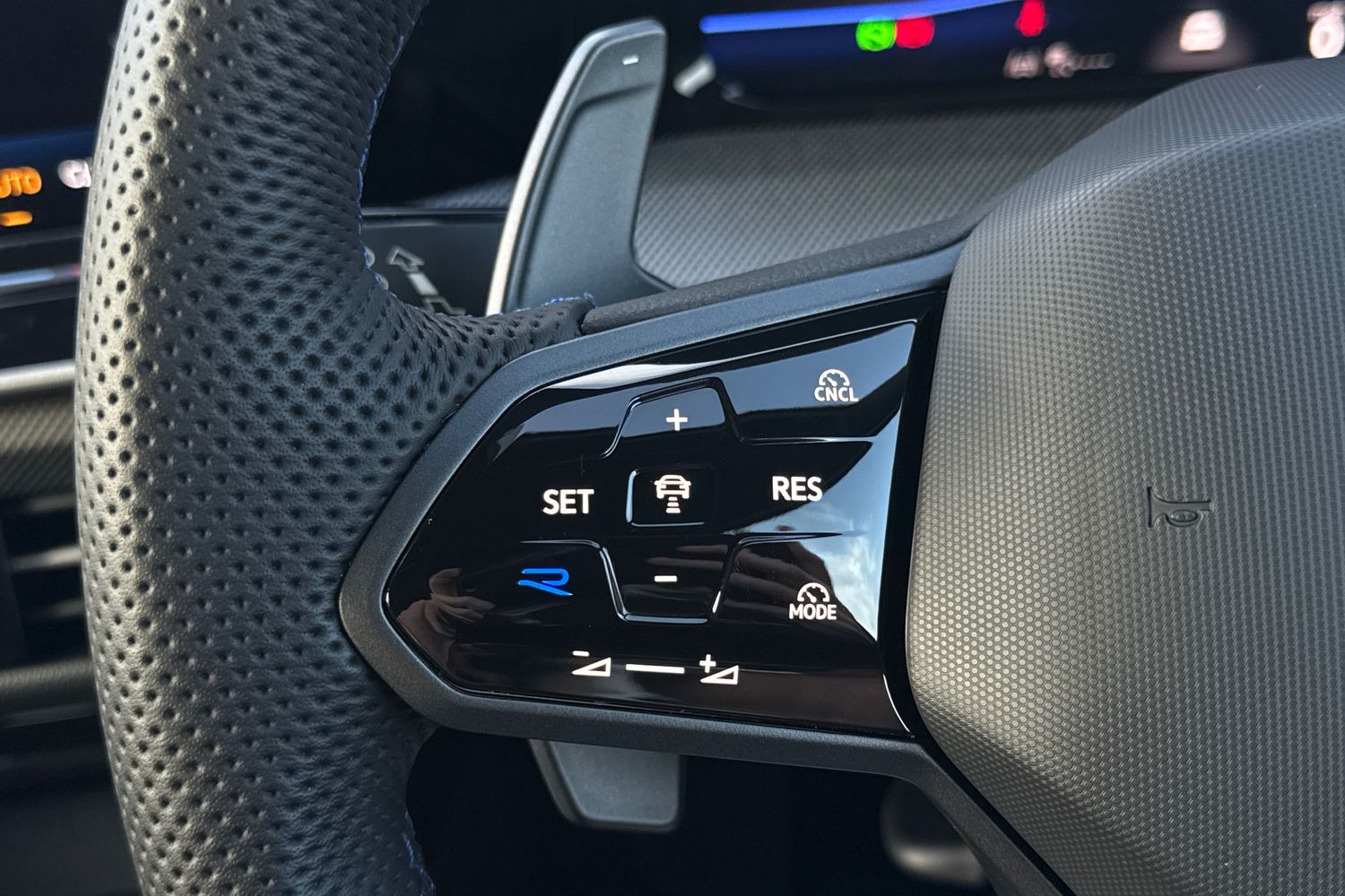 Used Volkswagen Golf 2025 for sale - 76711805: Photo 33