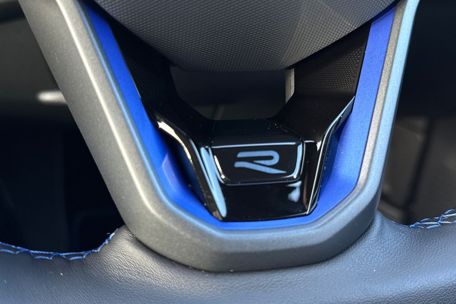 Used Volkswagen Golf 2025 for sale - 76711805: Photo 35