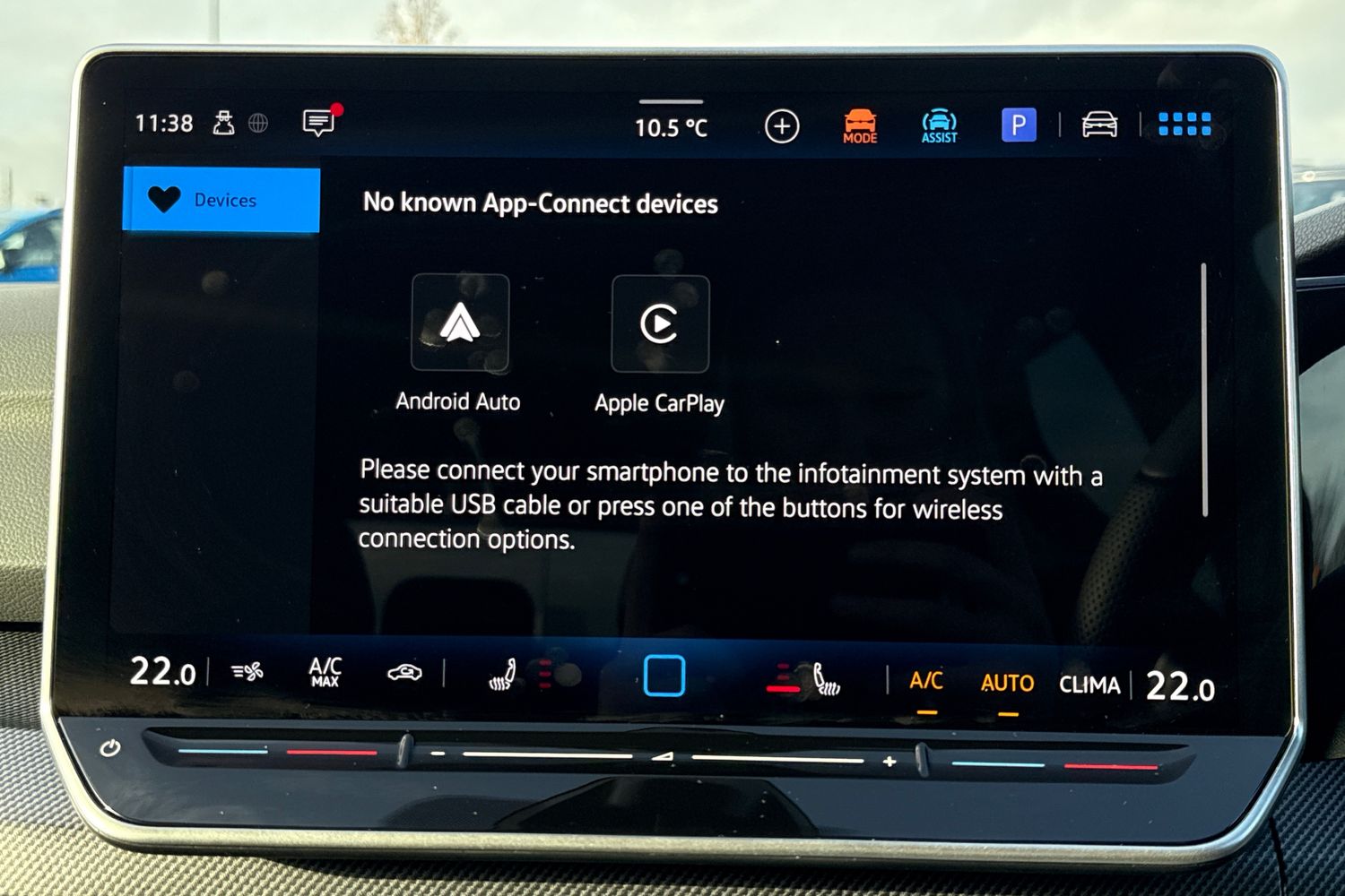 Used Volkswagen Golf 2025 for sale - 76711805: Photo 37