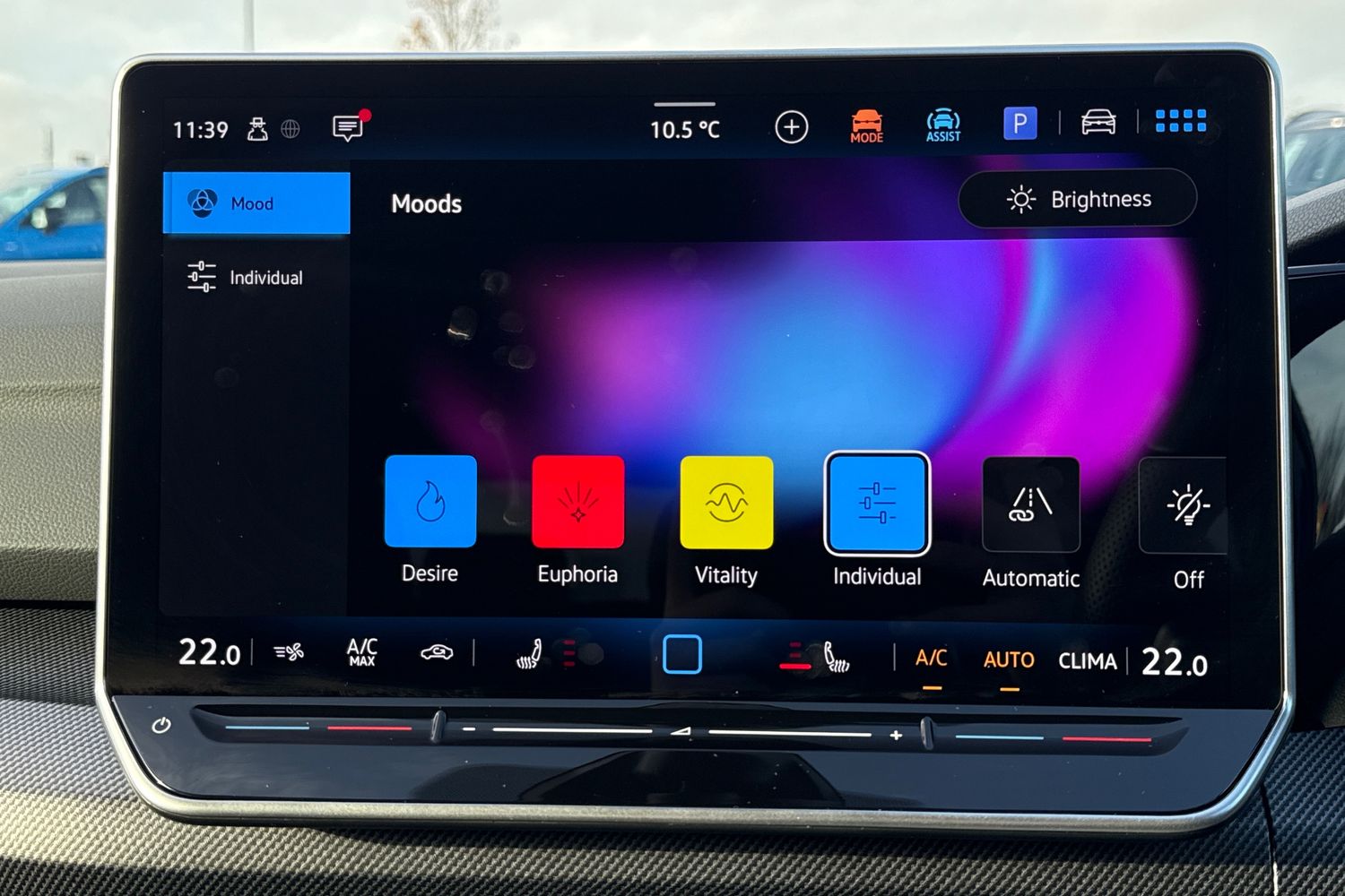 Used Volkswagen Golf 2025 for sale - 76711805: Photo 39