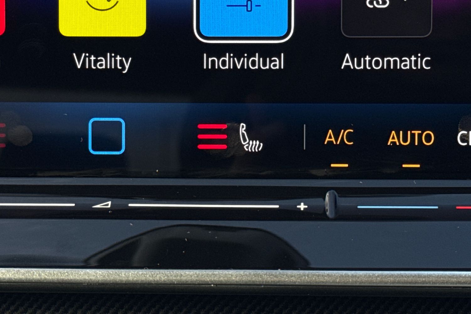 Used Volkswagen Golf 2025 for sale - 76711805: Photo 41