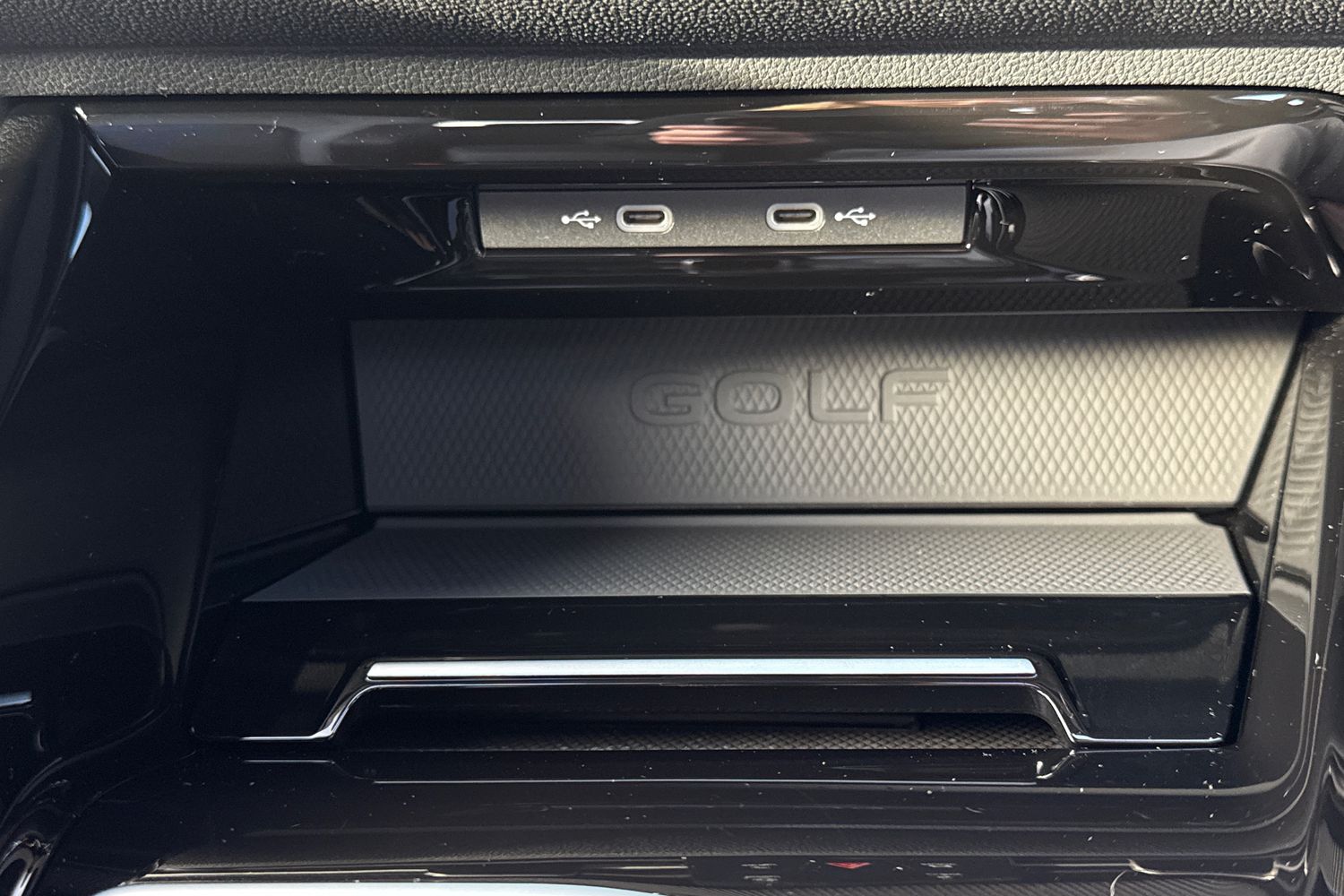 Used Volkswagen Golf 2025 for sale - 76711805: Photo 42