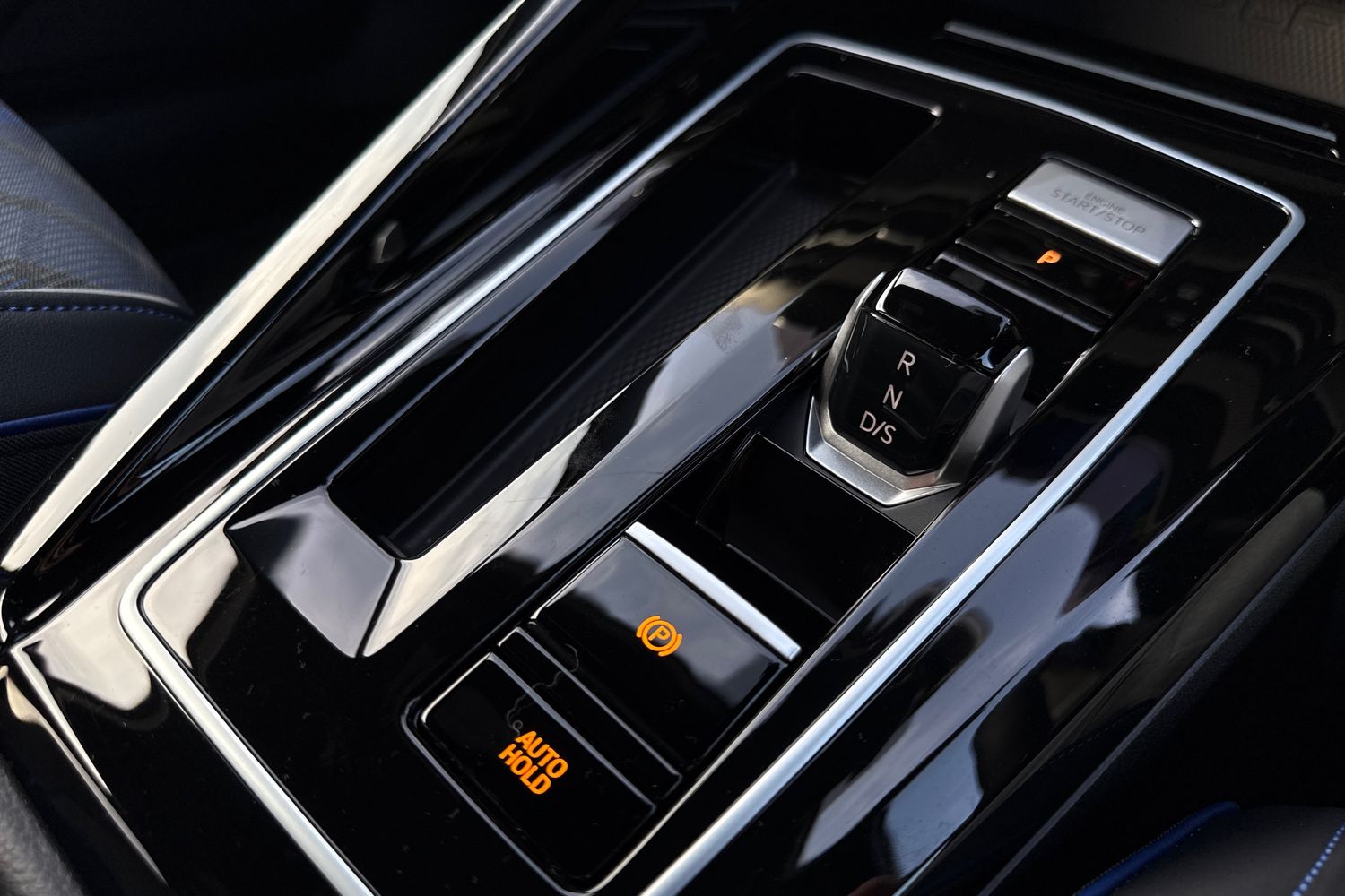 Used Volkswagen Golf 2025 for sale - 76711805: Photo 43