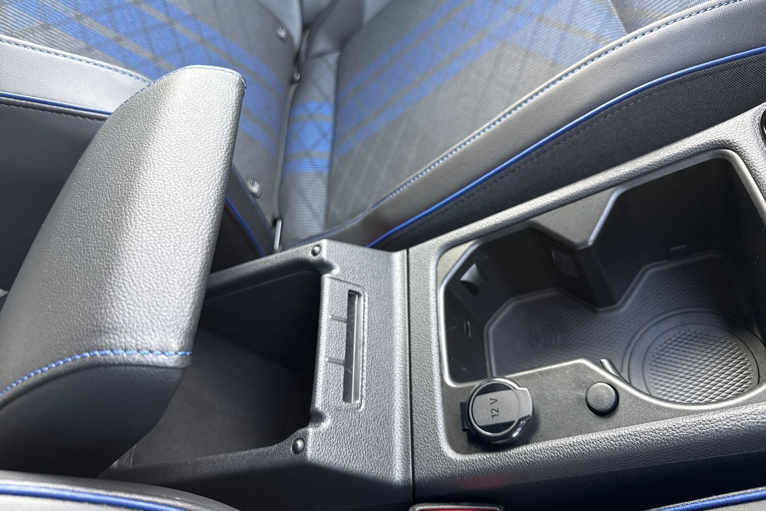 Used Volkswagen Golf 2025 for sale - 76711805: Photo 44