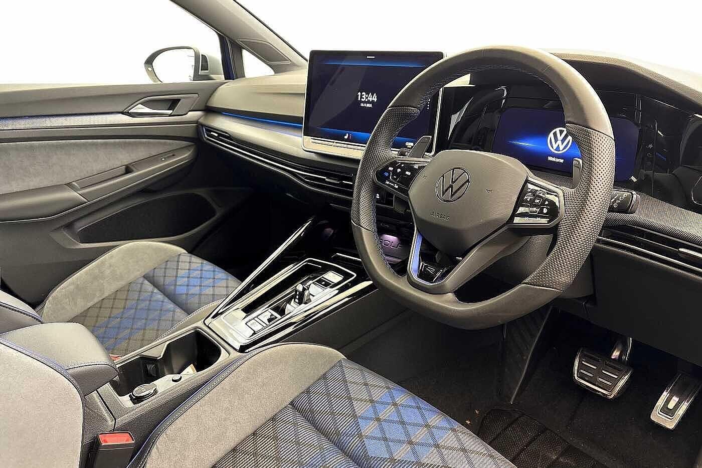 Used Volkswagen Golf 2025 for sale - 76711805: Photo 6