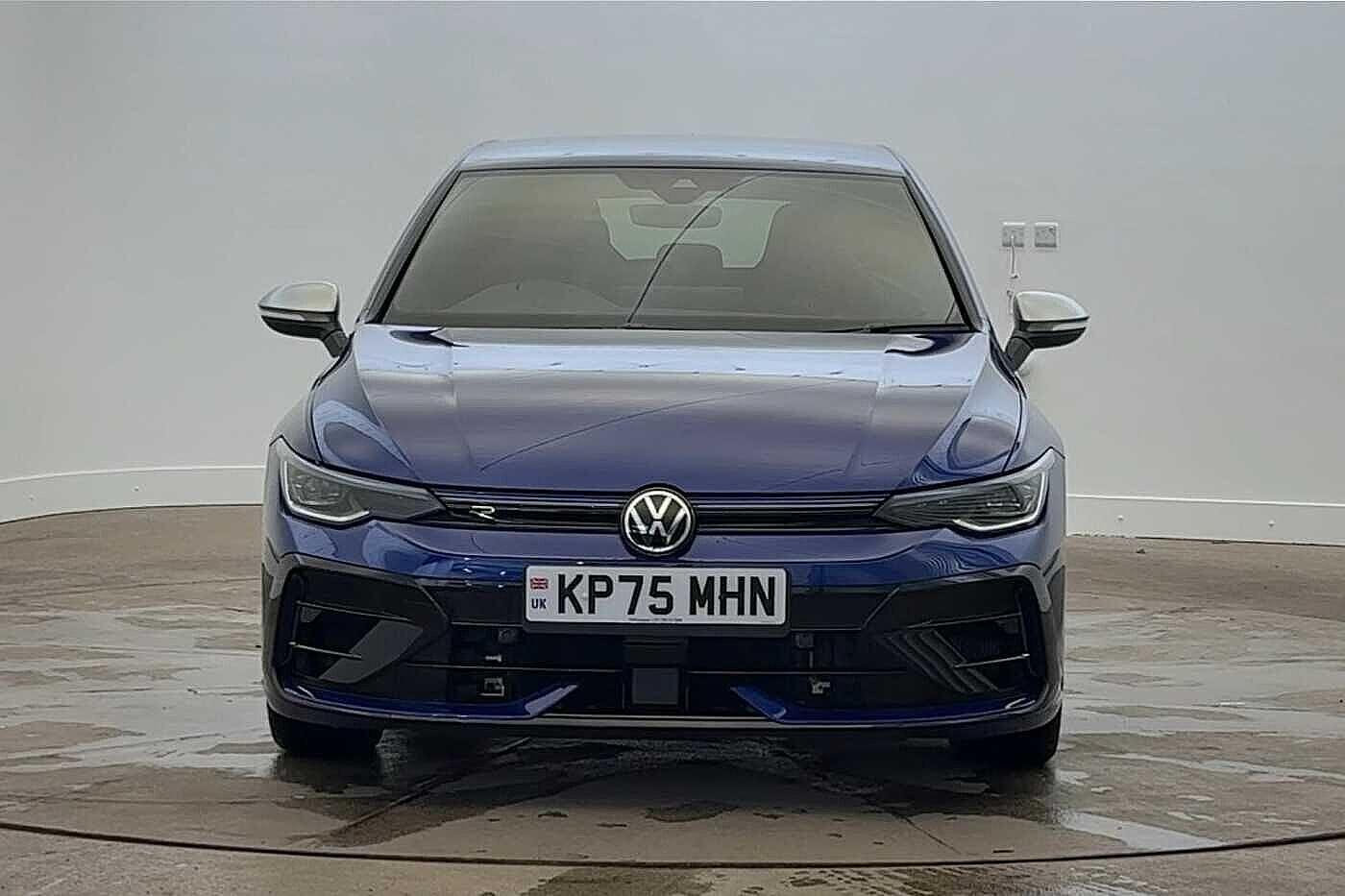 Used Volkswagen Golf 2025 for sale - 76711805: Photo 7