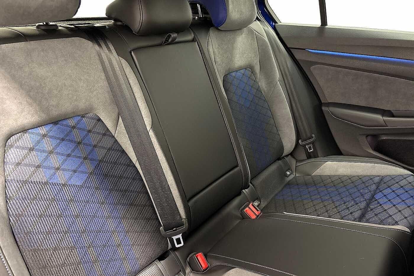 Used Volkswagen Golf 2025 for sale - 76711805: Photo 9