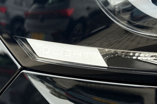 Used Volkswagen ID.4 2025 for sale - 76267945: Photo 25