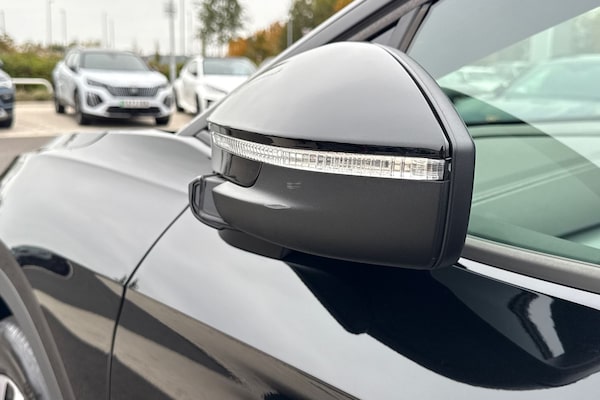 Used Volkswagen ID.4 2025 for sale - 76267945: Photo 26