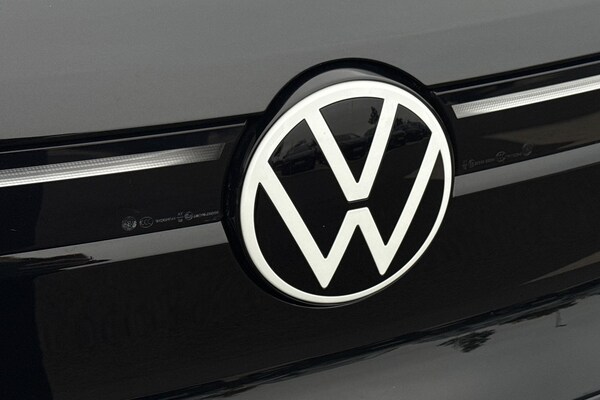 Used Volkswagen ID.4 2025 for sale - 76267945: Photo 27