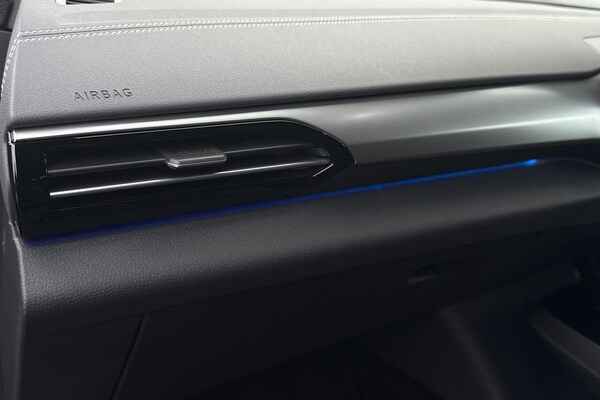 Used Volkswagen ID.4 2025 for sale - 76267945: Photo 30