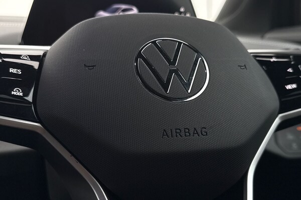 Used Volkswagen ID.4 2025 for sale - 76267945: Photo 34