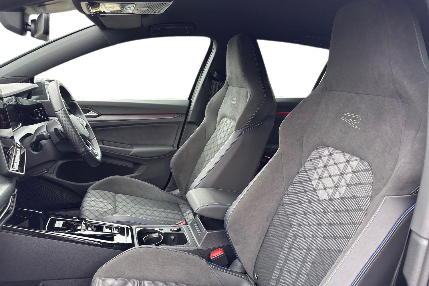 Used Volkswagen Golf 2025 for sale - 78155167: Photo 16