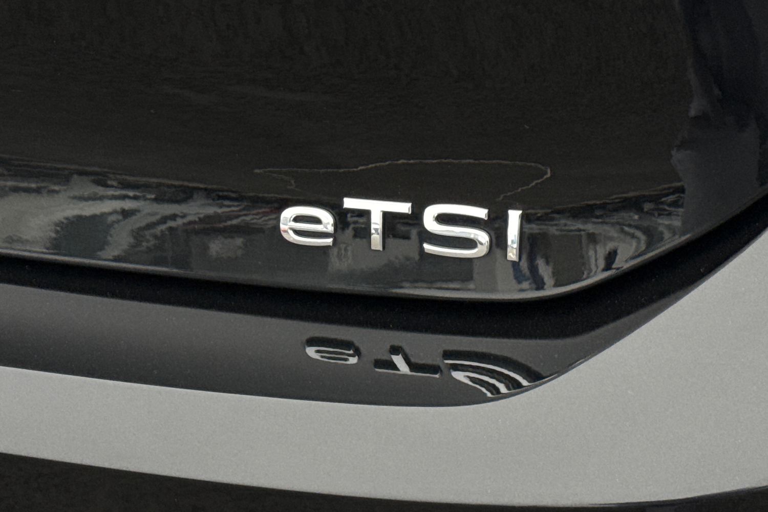 Used Volkswagen Golf 2025 for sale - 78155167: Photo 26