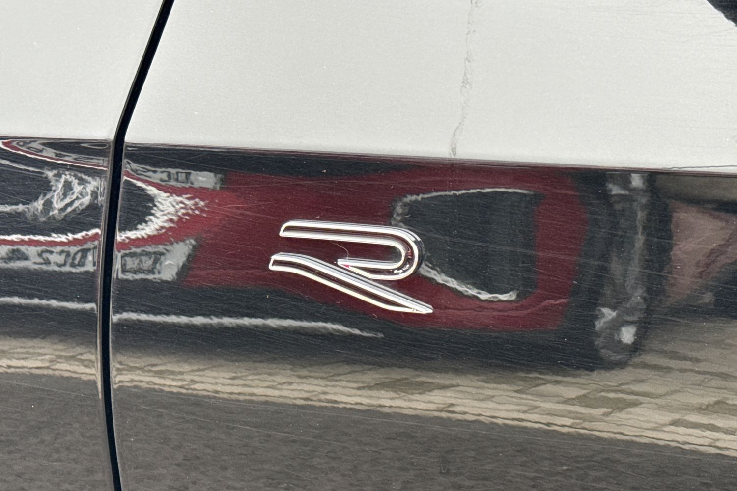 Used Volkswagen Golf 2025 for sale - 78155167: Photo 27