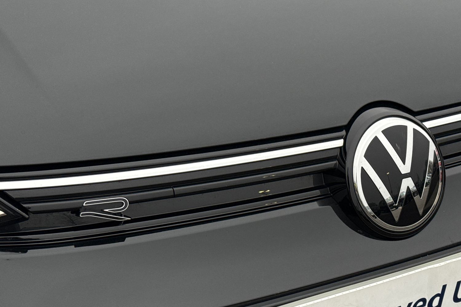 Used Volkswagen Golf 2025 for sale - 78155167: Photo 29