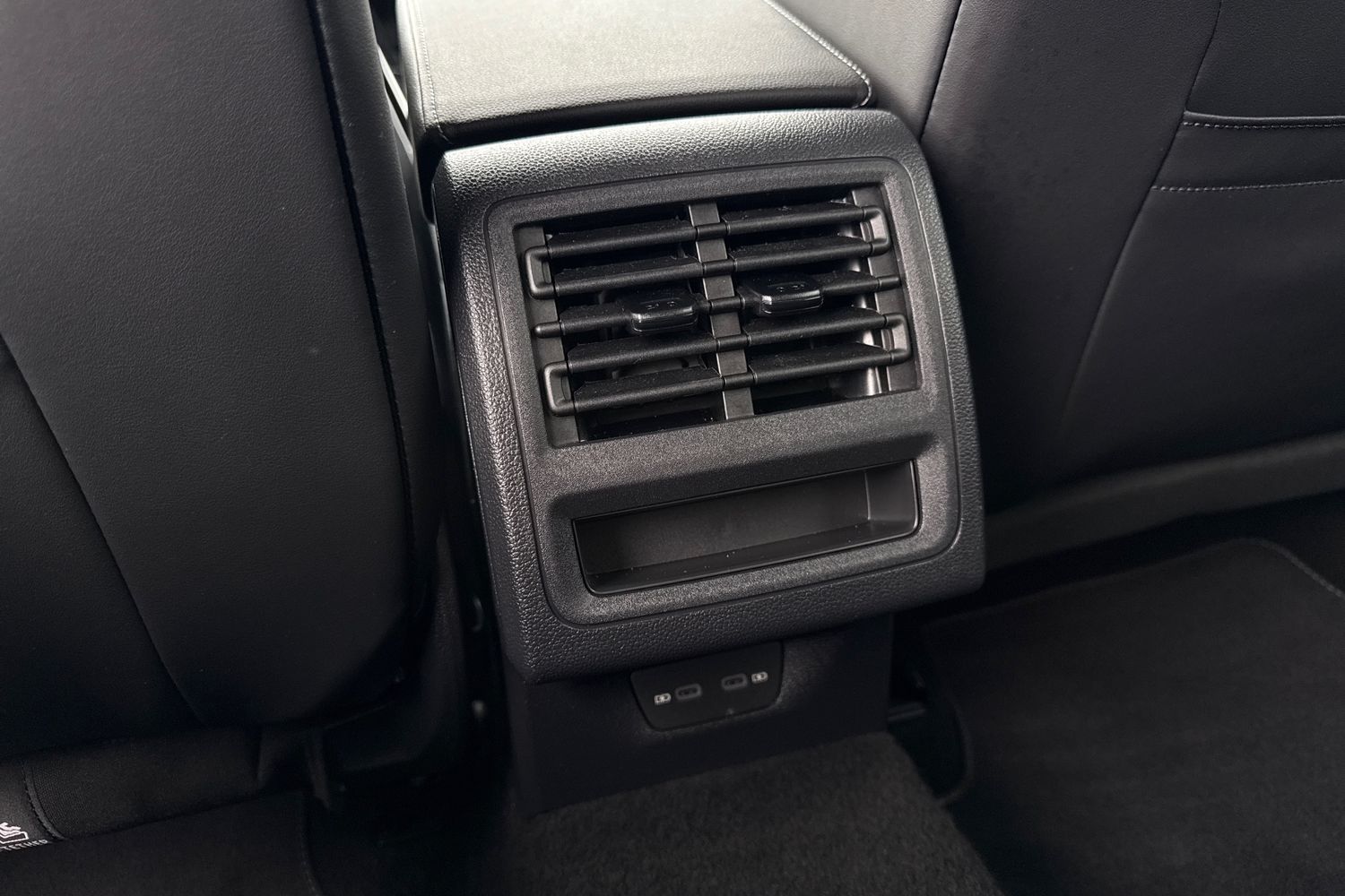 Used Volkswagen Golf 2025 for sale - 78155167: Photo 31