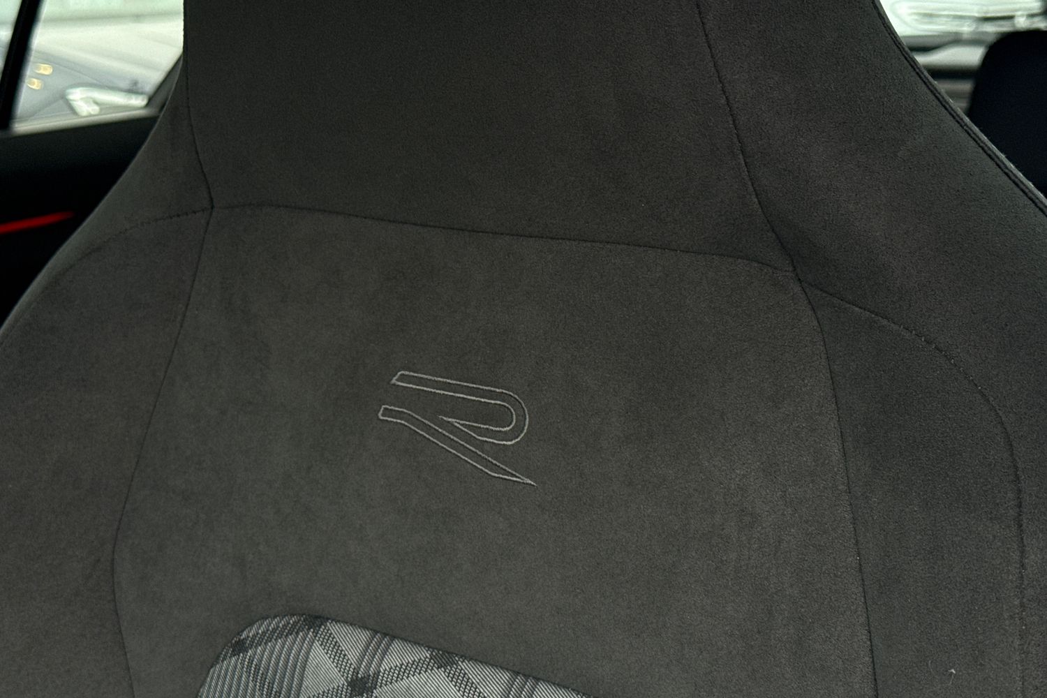 Used Volkswagen Golf 2025 for sale - 78155167: Photo 33