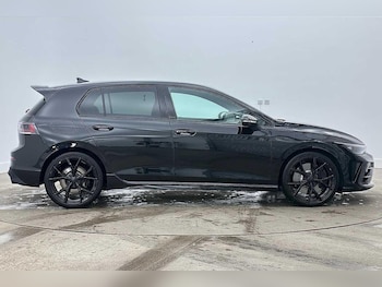 Used Volkswagen Golf 2025 for sale - 78605603: Photo