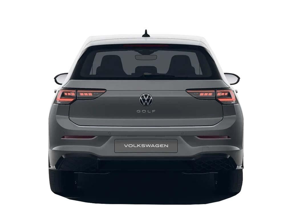 Used Volkswagen Golf 2026 for sale - 78218317: Photo 4