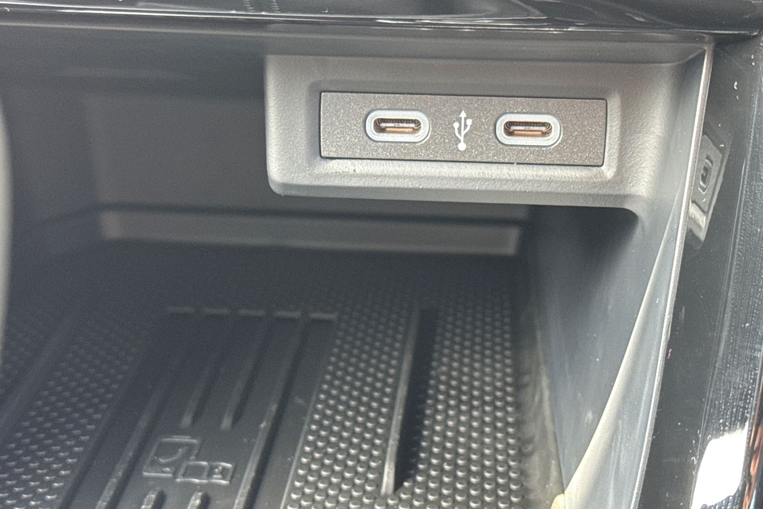 Vehicle 37
