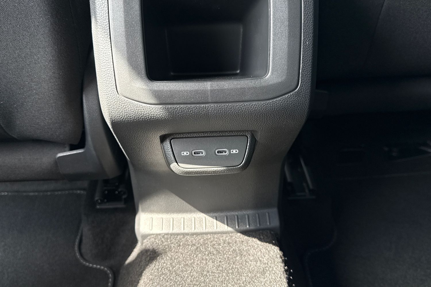 Vehicle 39