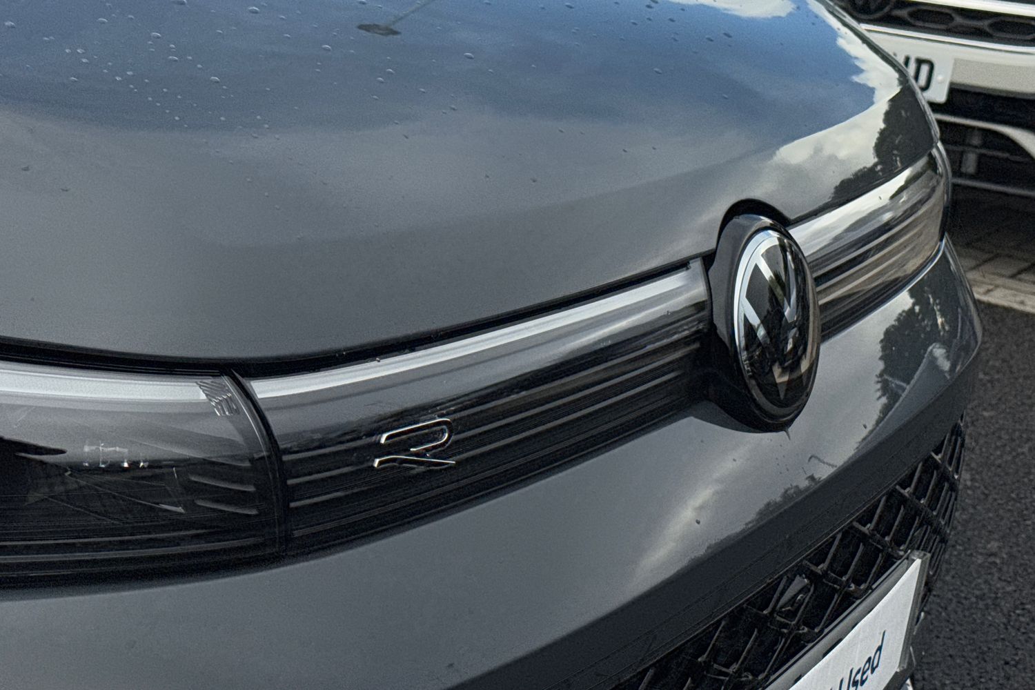 Used Volkswagen Tiguan 2025 for sale - 75761381: Photo 31