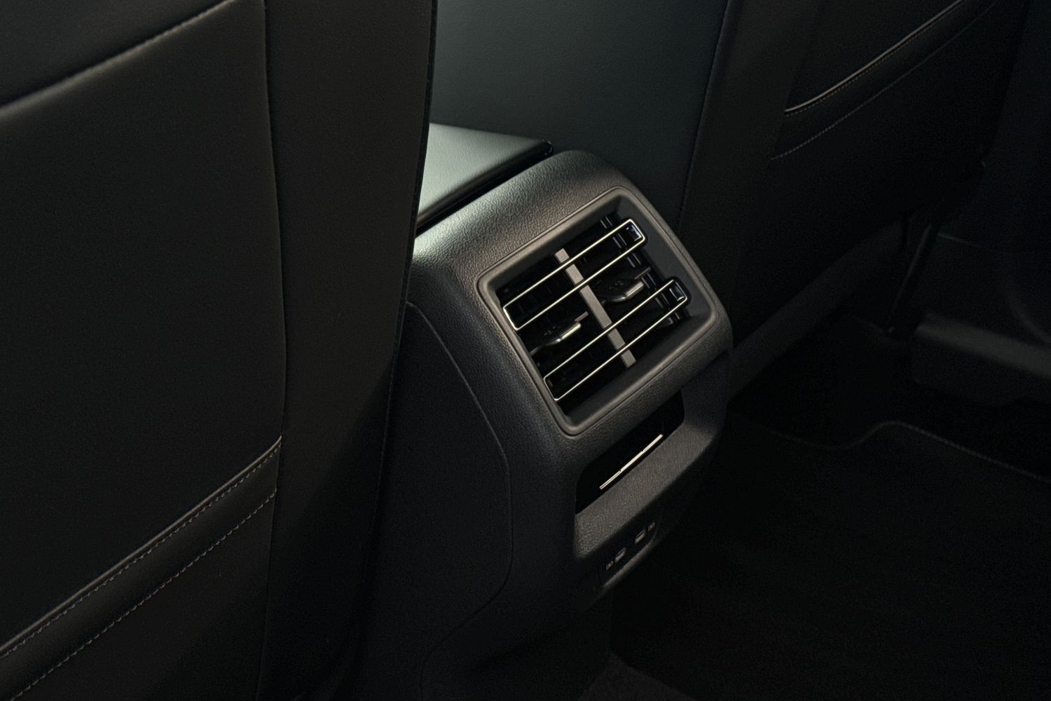 Used Volkswagen Tiguan 2025 for sale - 75761381: Photo 33