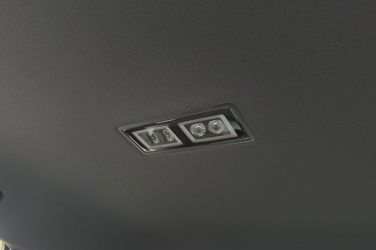 Used Volkswagen Tiguan 2025 for sale - 75761381: Photo 35