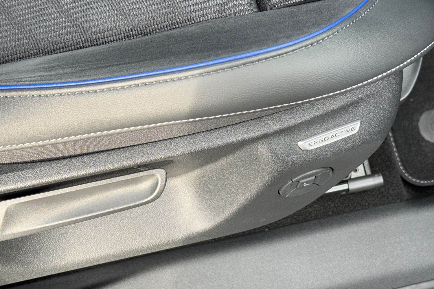Used Volkswagen Tiguan 2025 for sale - 75761381: Photo 38