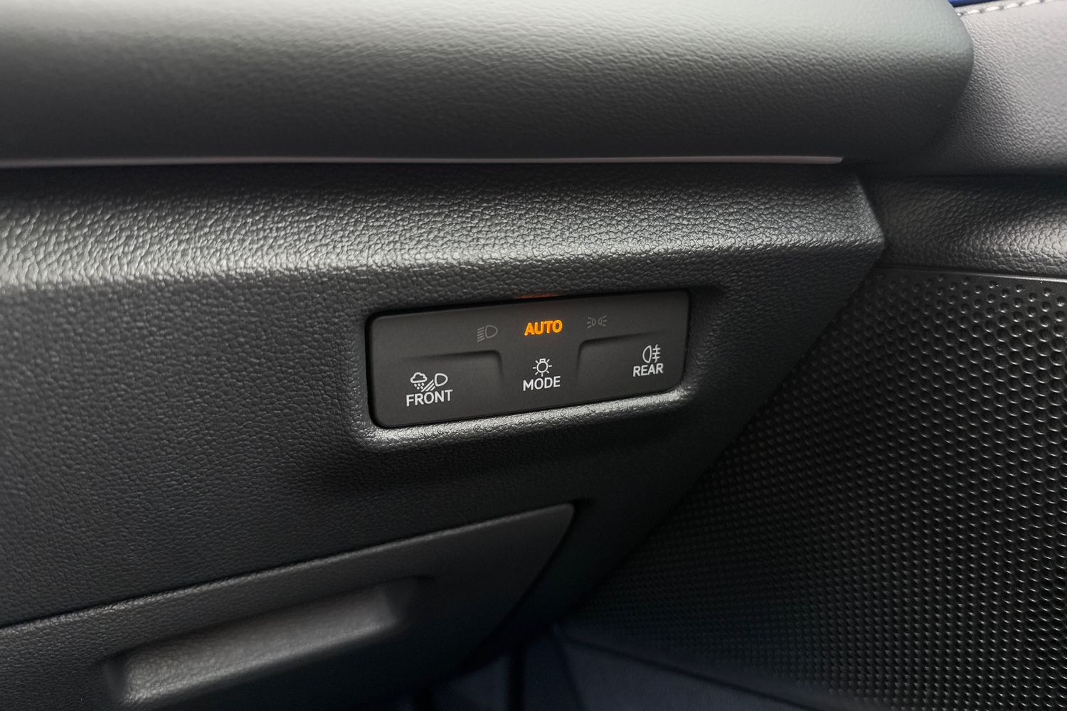 Used Volkswagen Tiguan 2025 for sale - 75761381: Photo 42