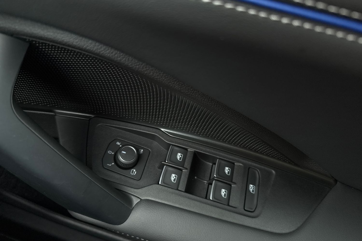 Used Volkswagen Tiguan 2025 for sale - 75761381: Photo 43