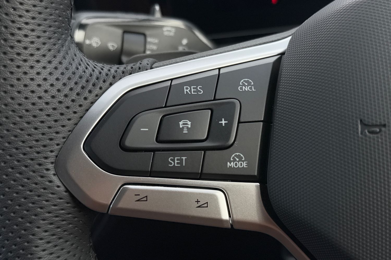 Used Volkswagen Tiguan 2025 for sale - 75761381: Photo 44