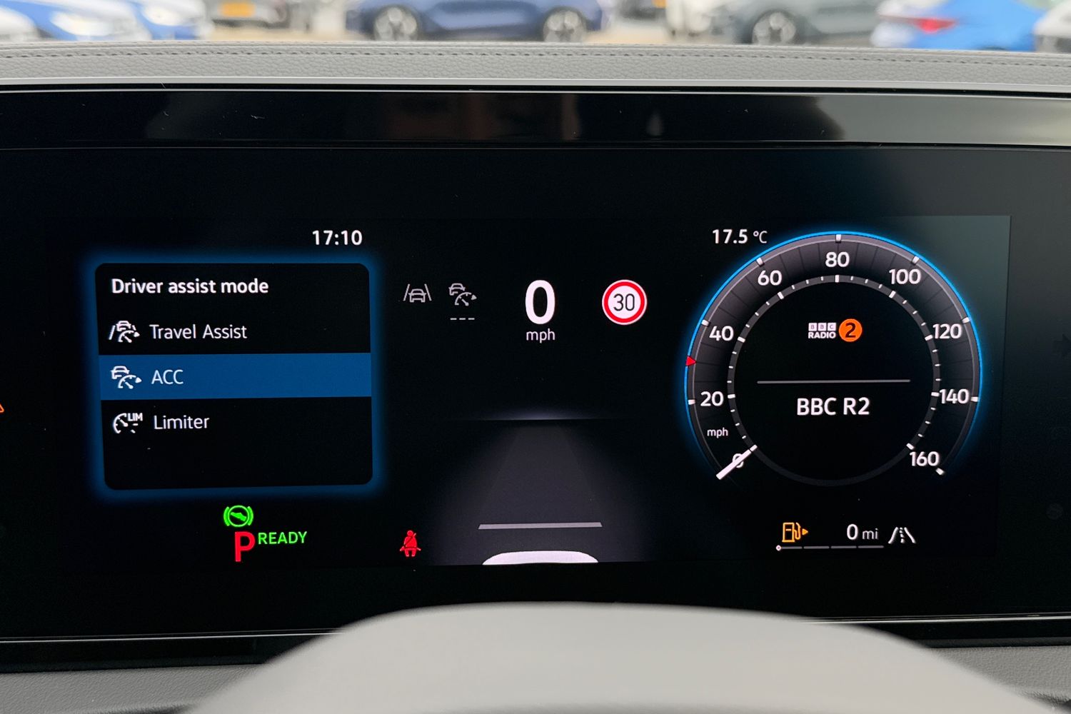 Used Volkswagen Tiguan 2025 for sale - 75761381: Photo 46