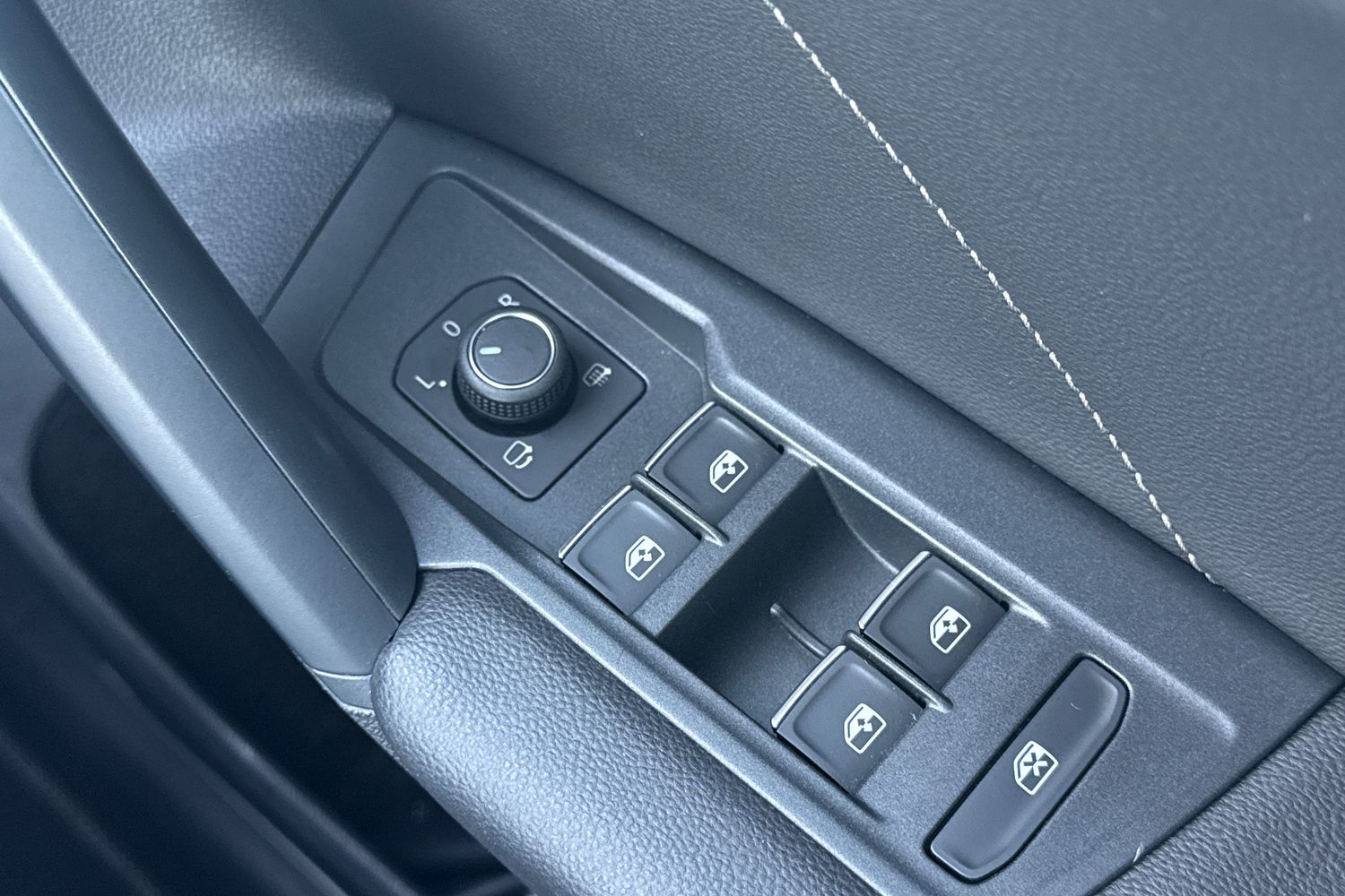 Used Volkswagen Tiguan 2023 for sale - 78155178: Photo 20