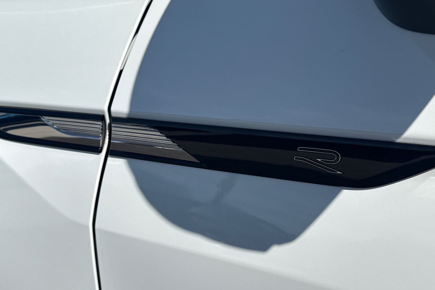 Used Volkswagen Tiguan 2023 for sale - 78155178: Photo 25