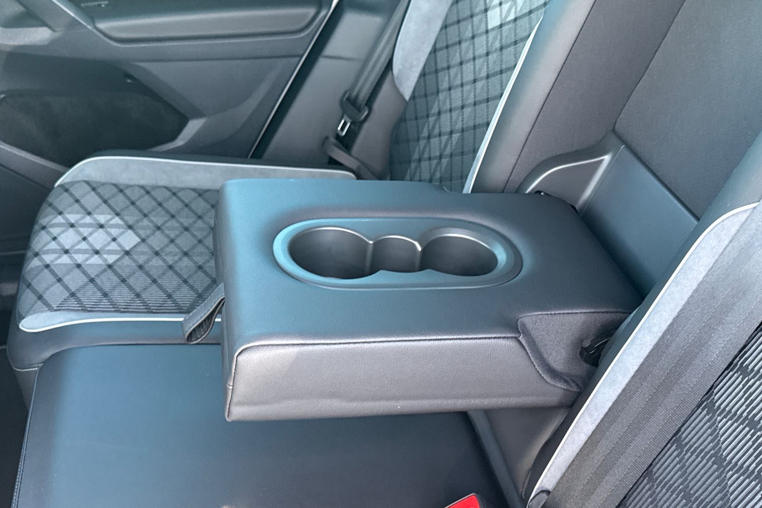 Used Volkswagen Tiguan 2023 for sale - 78155178: Photo 28